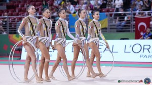 italy ita ph simone ferraro sfa08658 copia